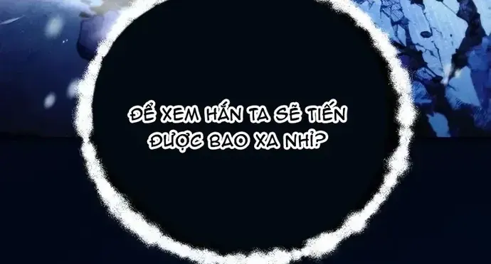 Chương 26 - Trang 7