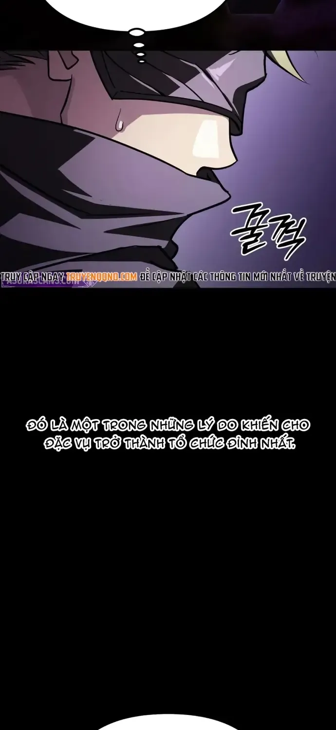 Chương 26 - Trang 62