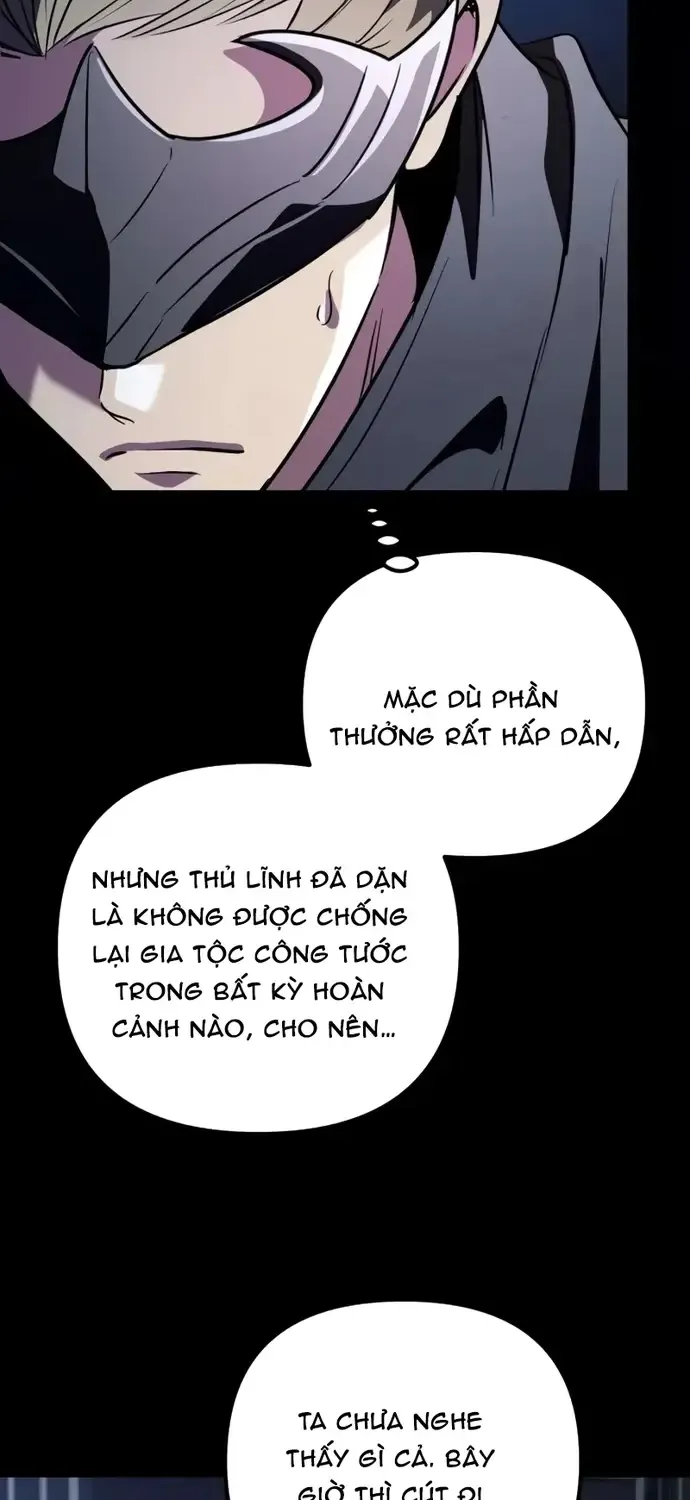 Chương 26 - Trang 69