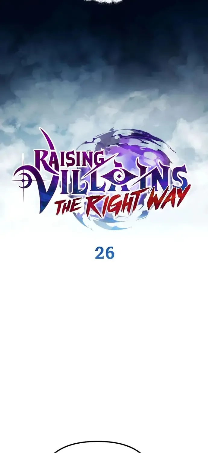 Chương 26 - Trang 8