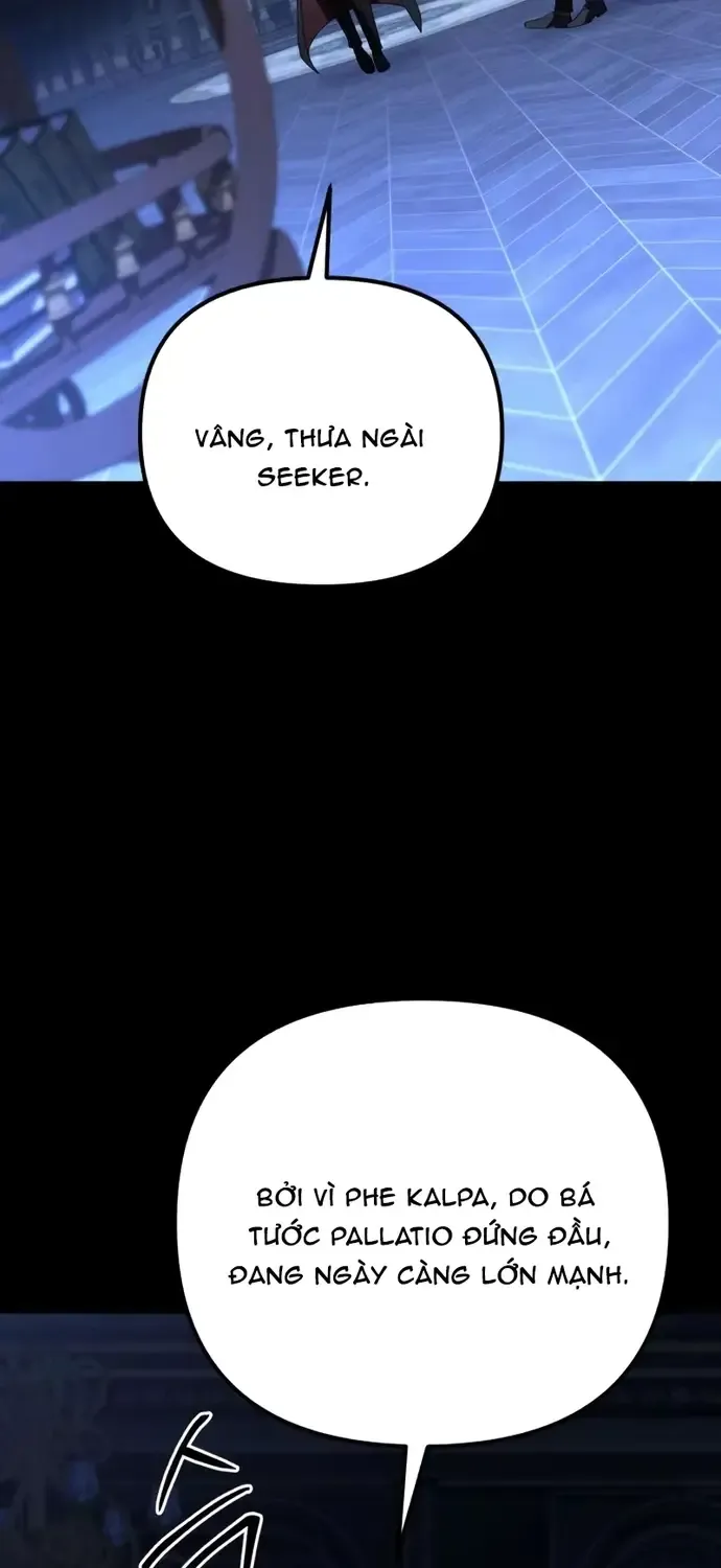 Chương 26 - Trang 74