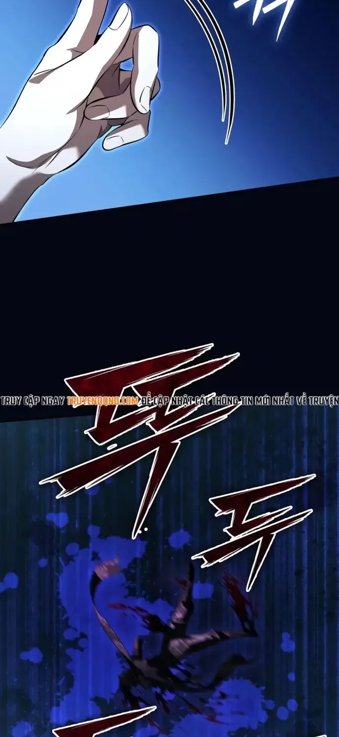 Chương 26 - Trang 88