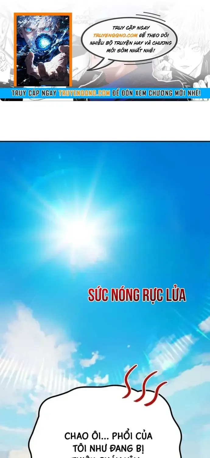 Chương 27 - Trang 1