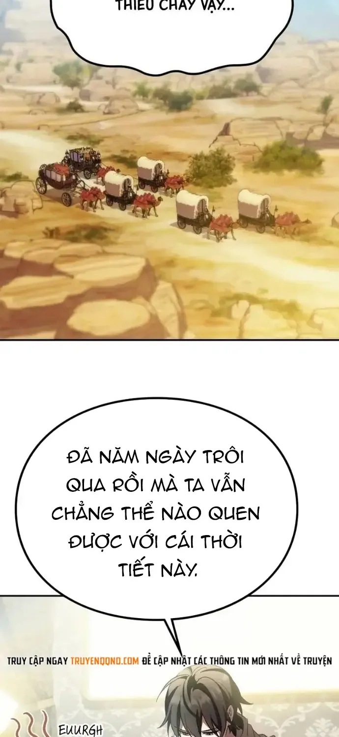 Chương 27 - Trang 2