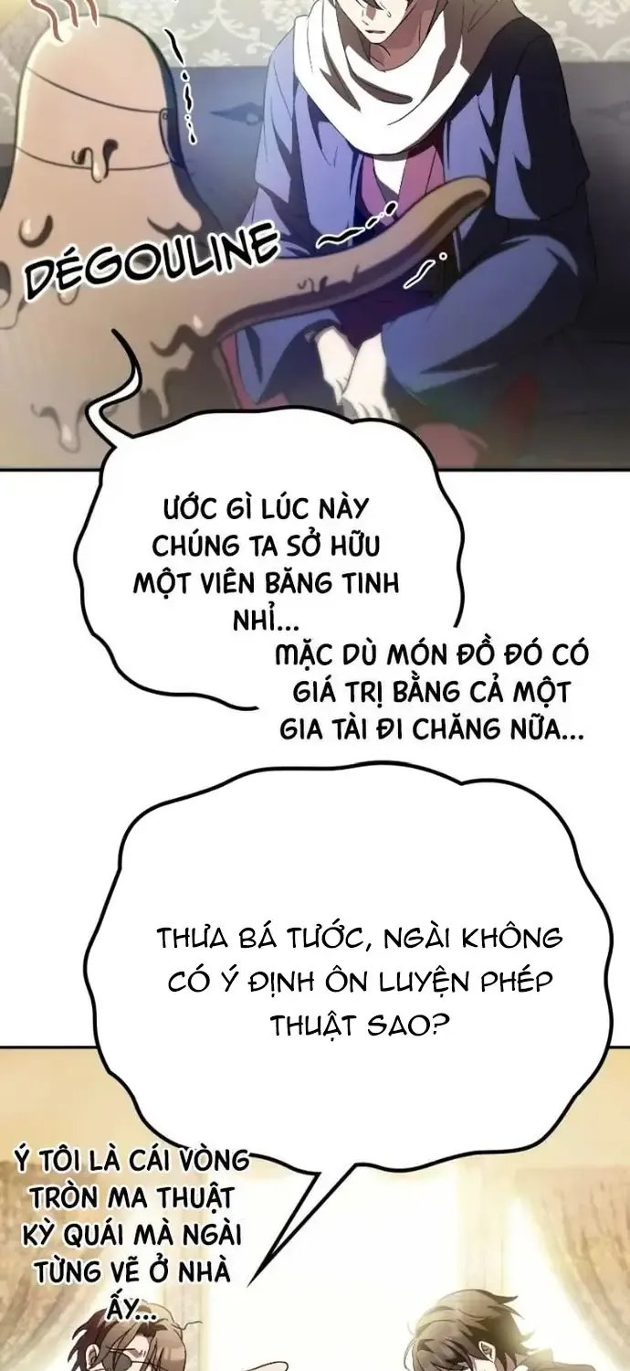 Chương 27 - Trang 3