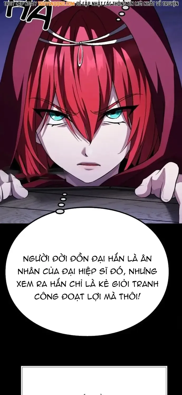 Chương 27 - Trang 30