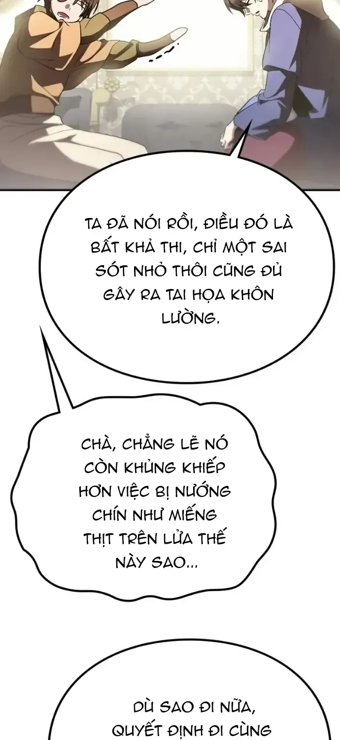 Chương 27 - Trang 4