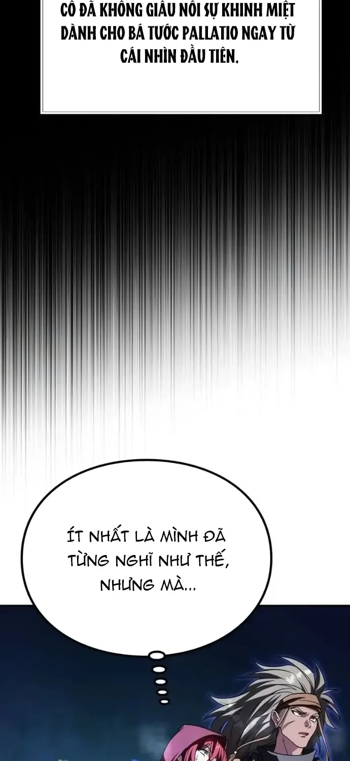 Chương 27 - Trang 31