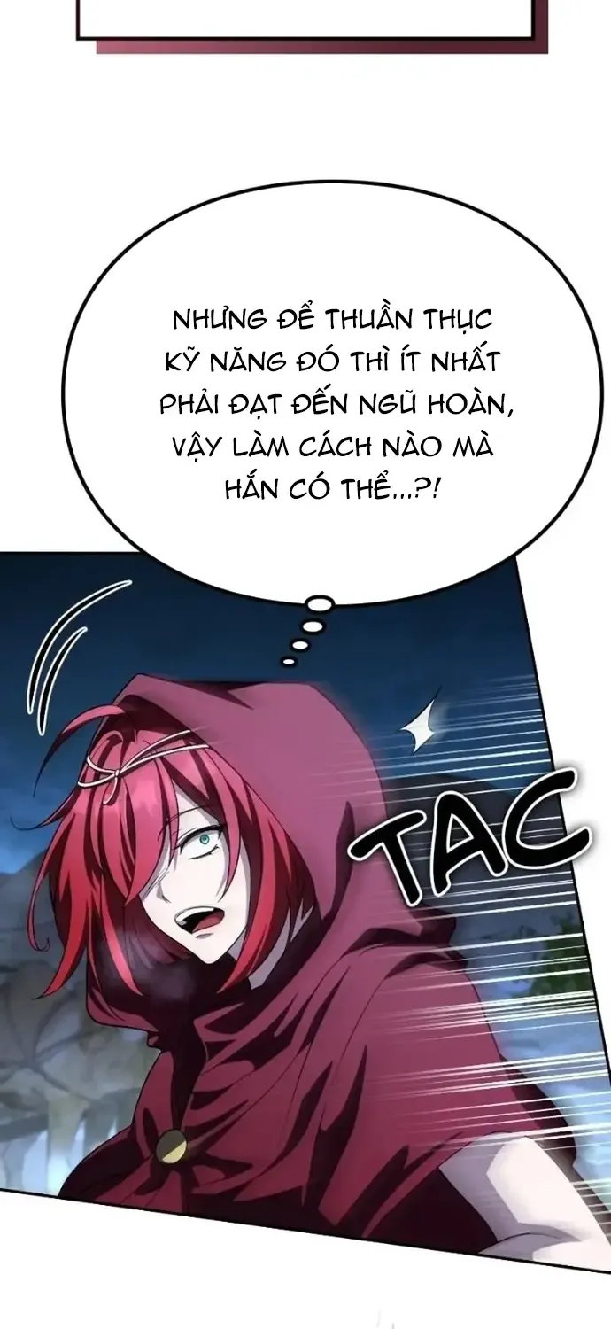 Chương 27 - Trang 34