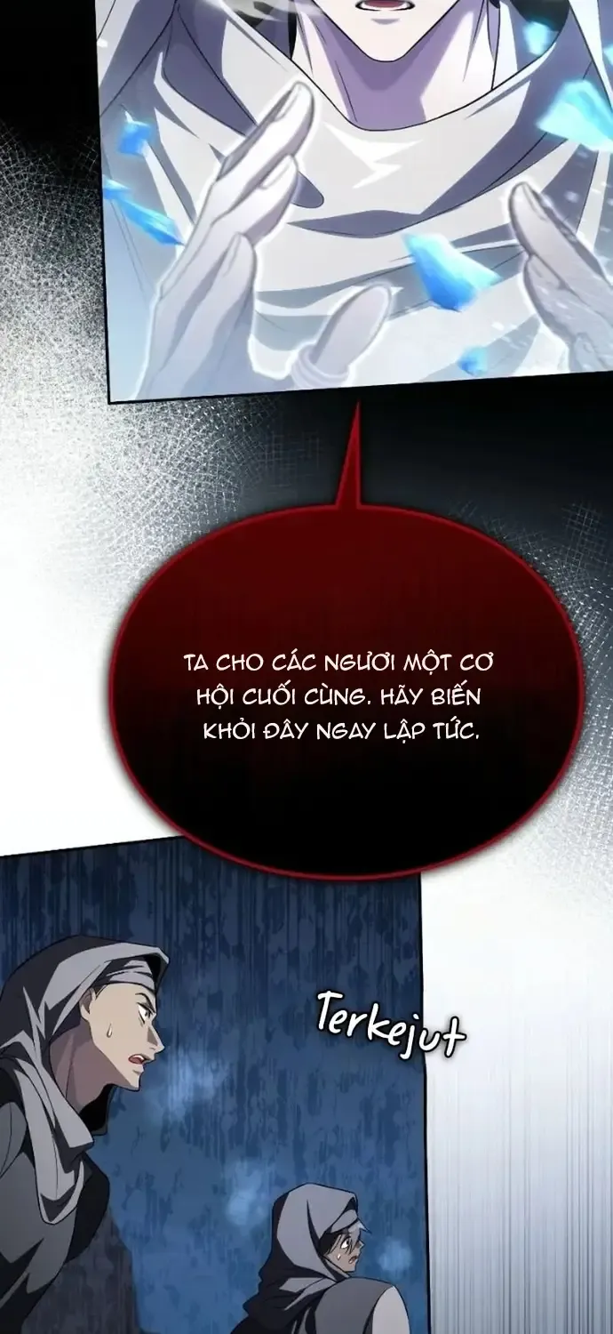 Chương 27 - Trang 40