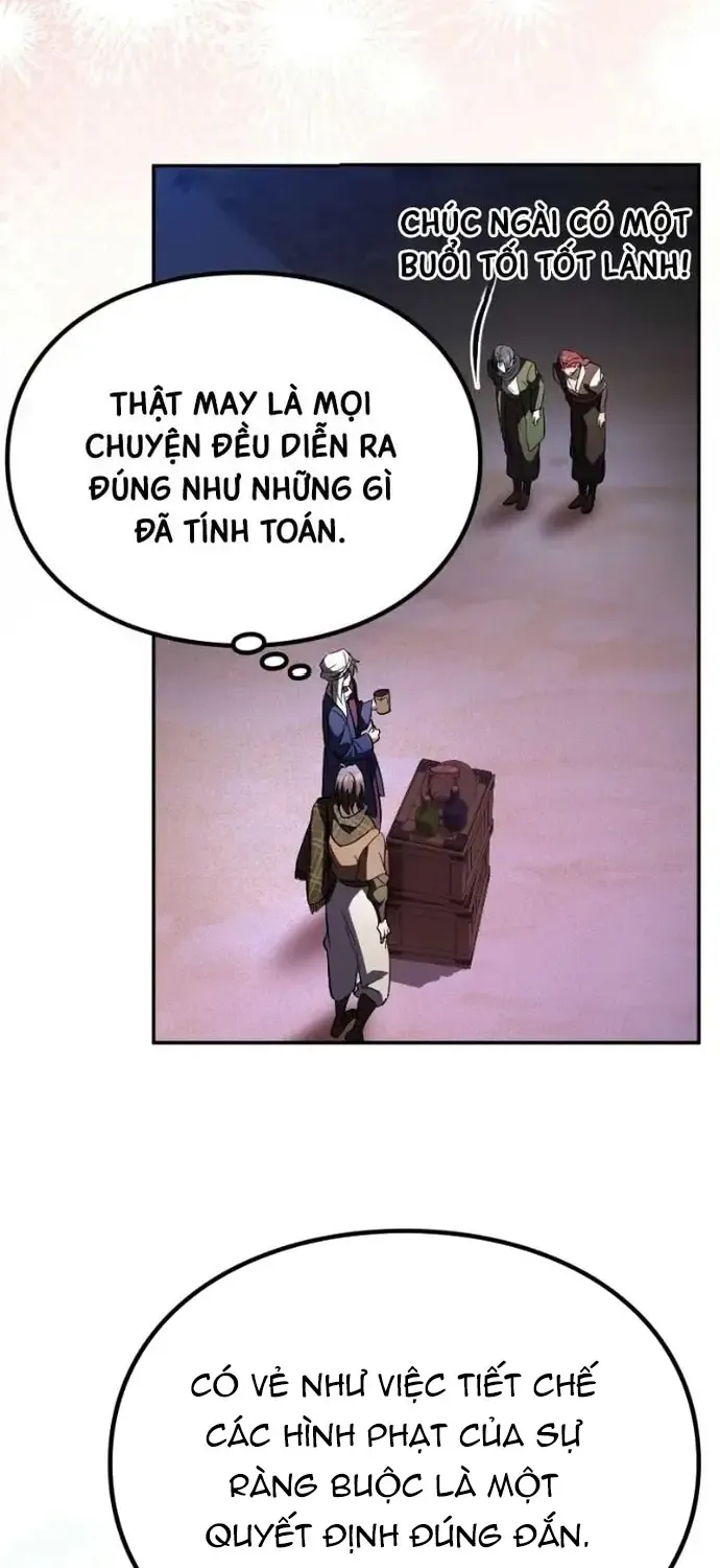 Chương 27 - Trang 46