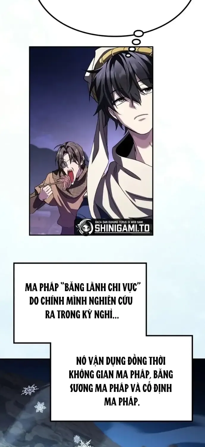Chương 27 - Trang 47