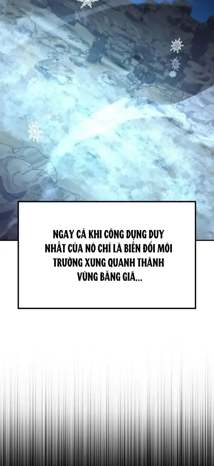Chương 27 - Trang 48