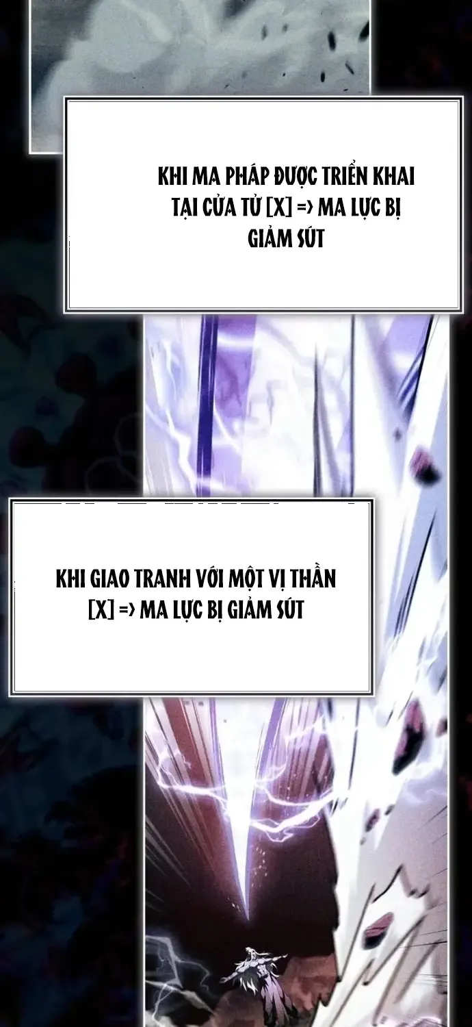 Chương 27 - Trang 50