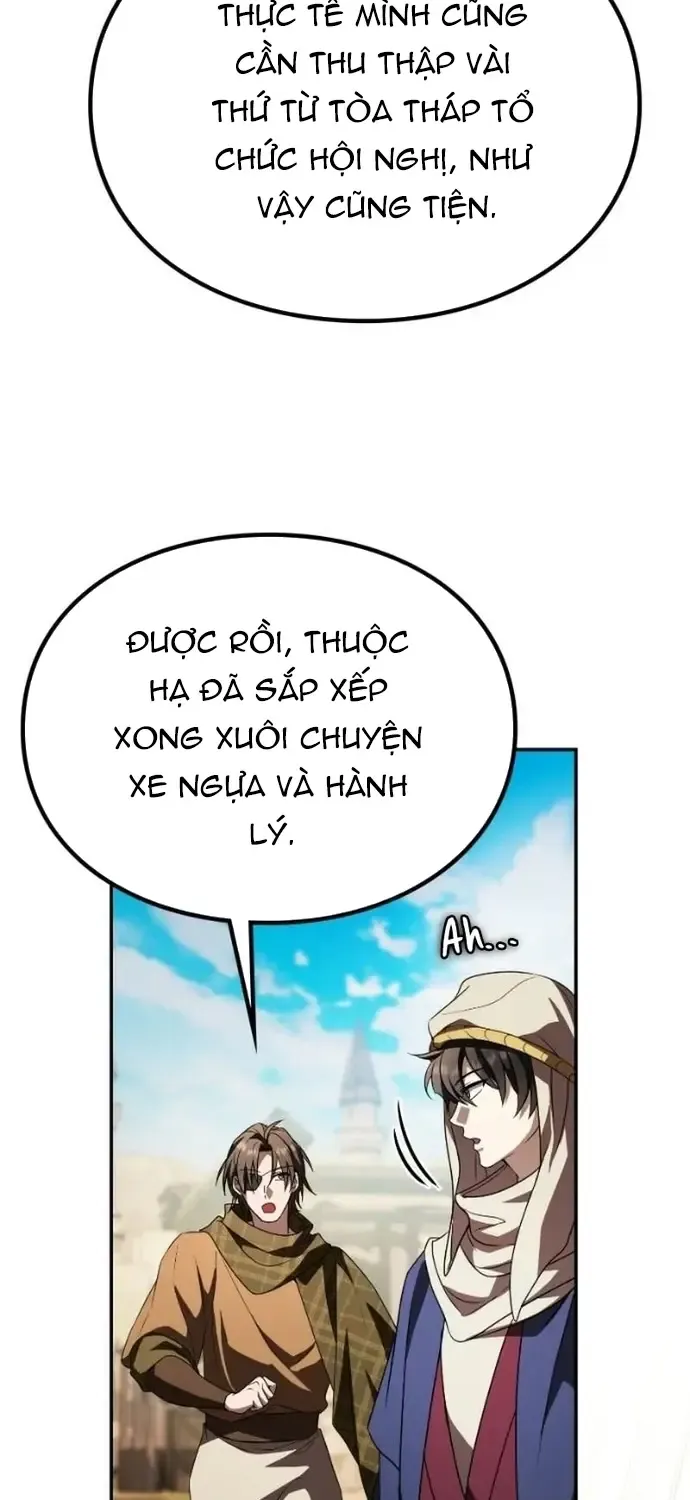 Chương 27 - Trang 66
