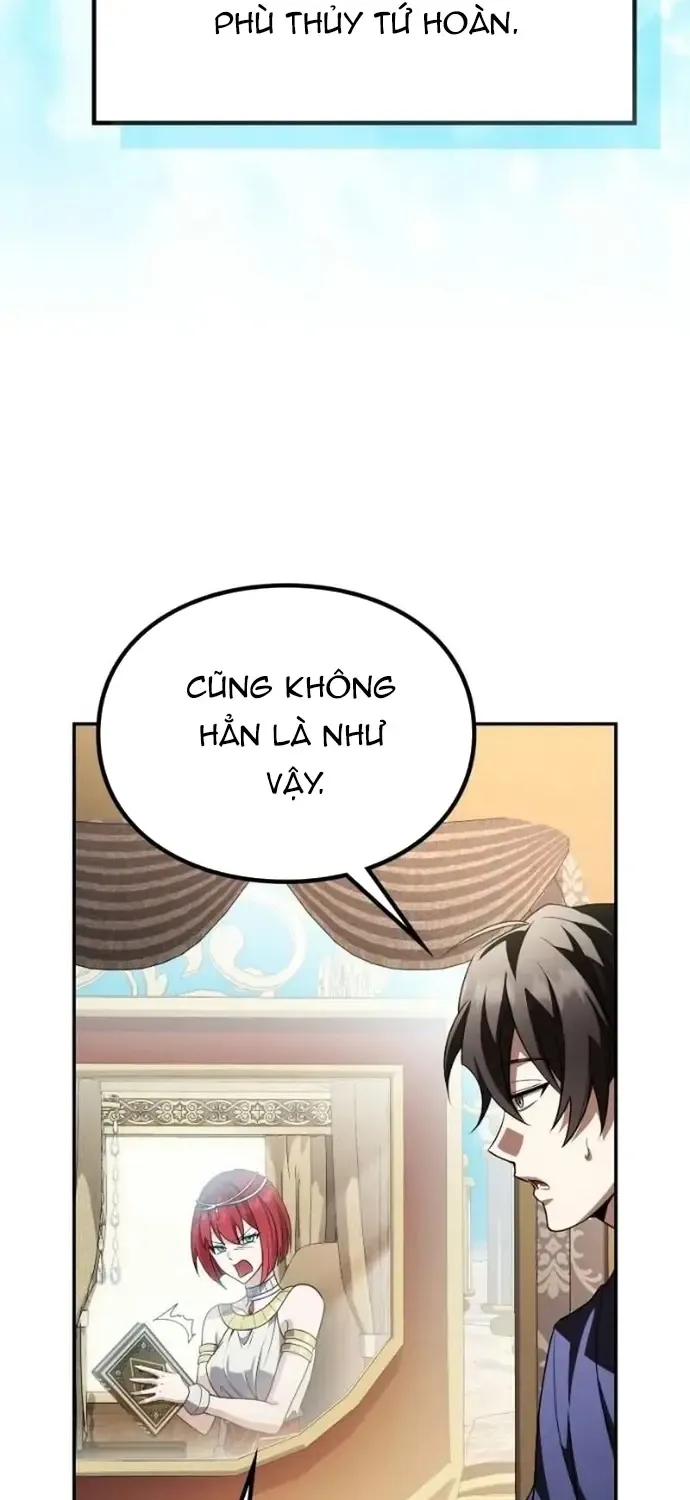 Chương 27 - Trang 9