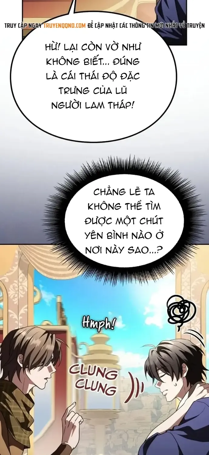 Chương 27 - Trang 10