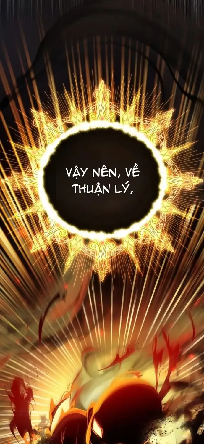 Chương 28 - Trang 106