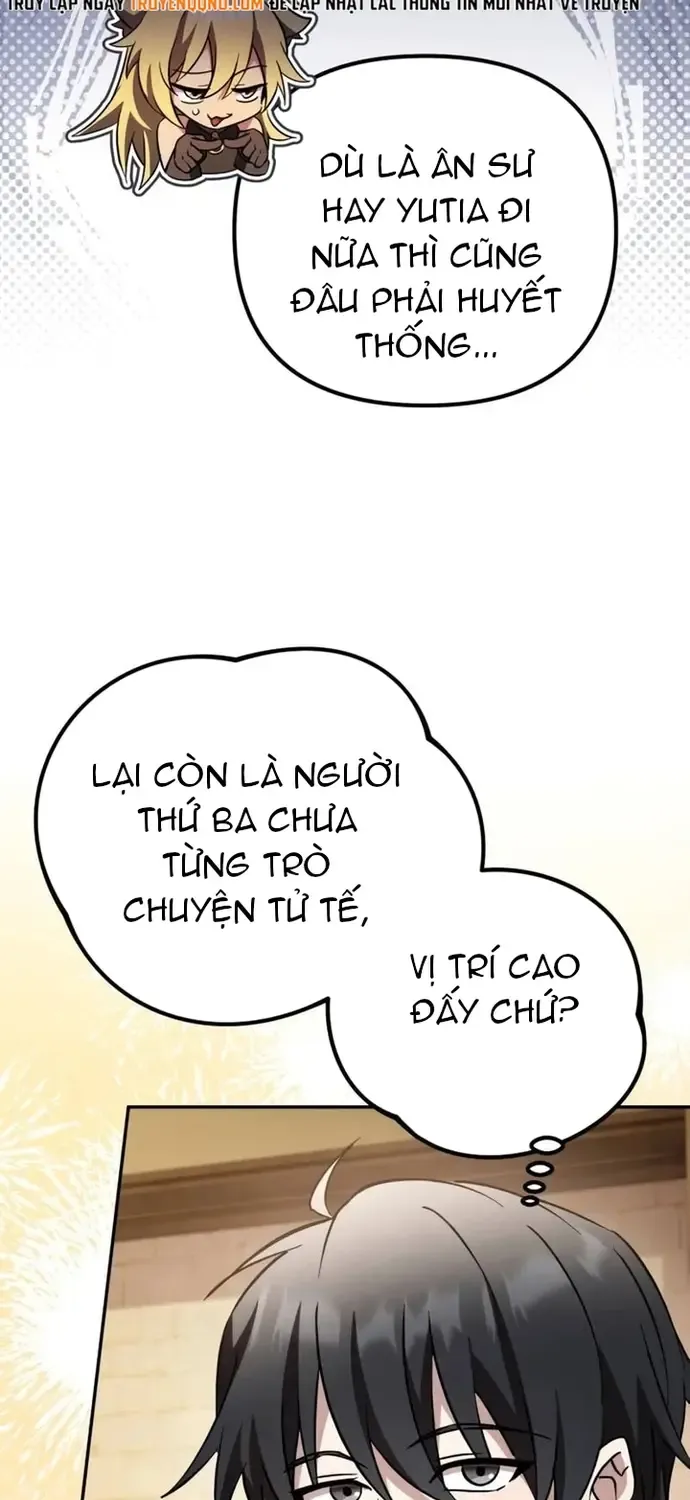 Chương 28 - Trang 13