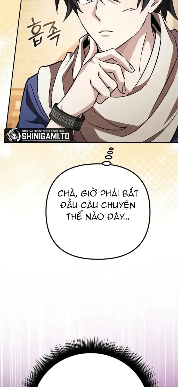 Chương 28 - Trang 14