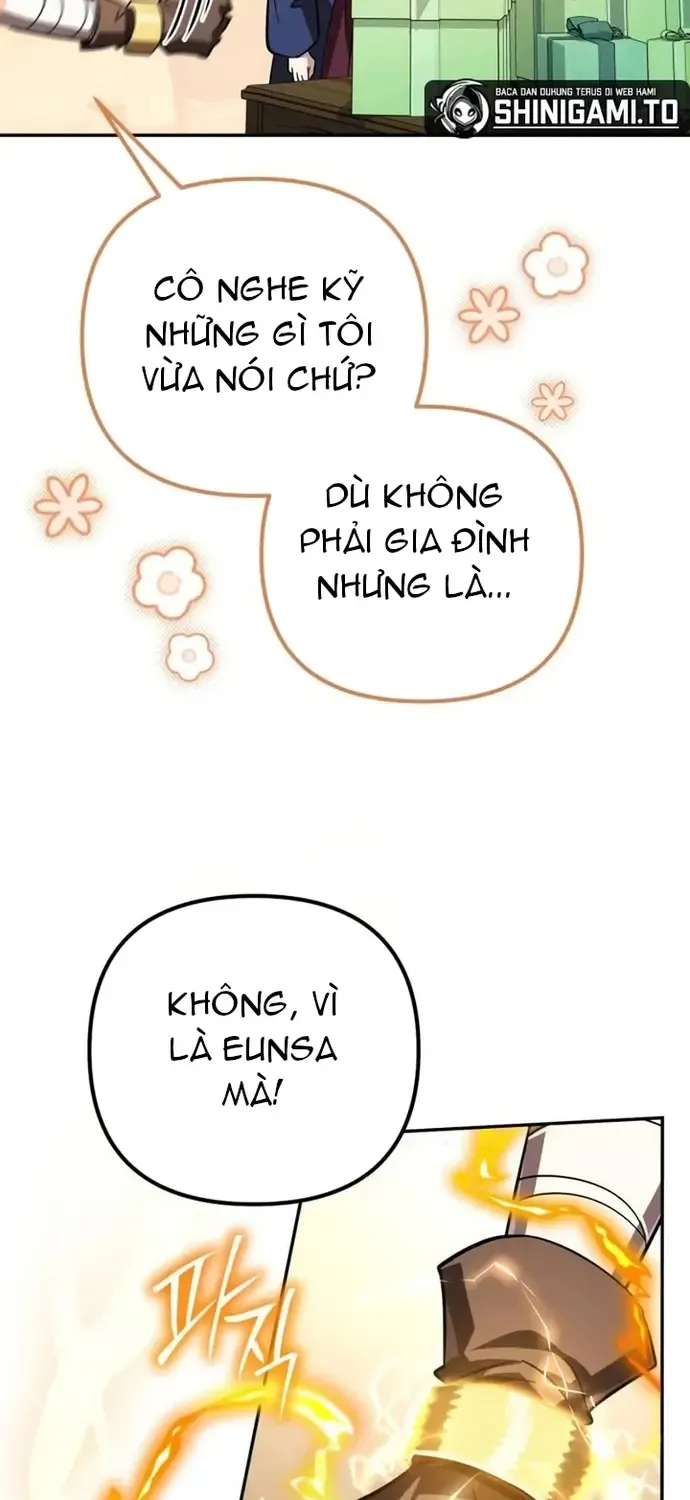 Chương 28 - Trang 19
