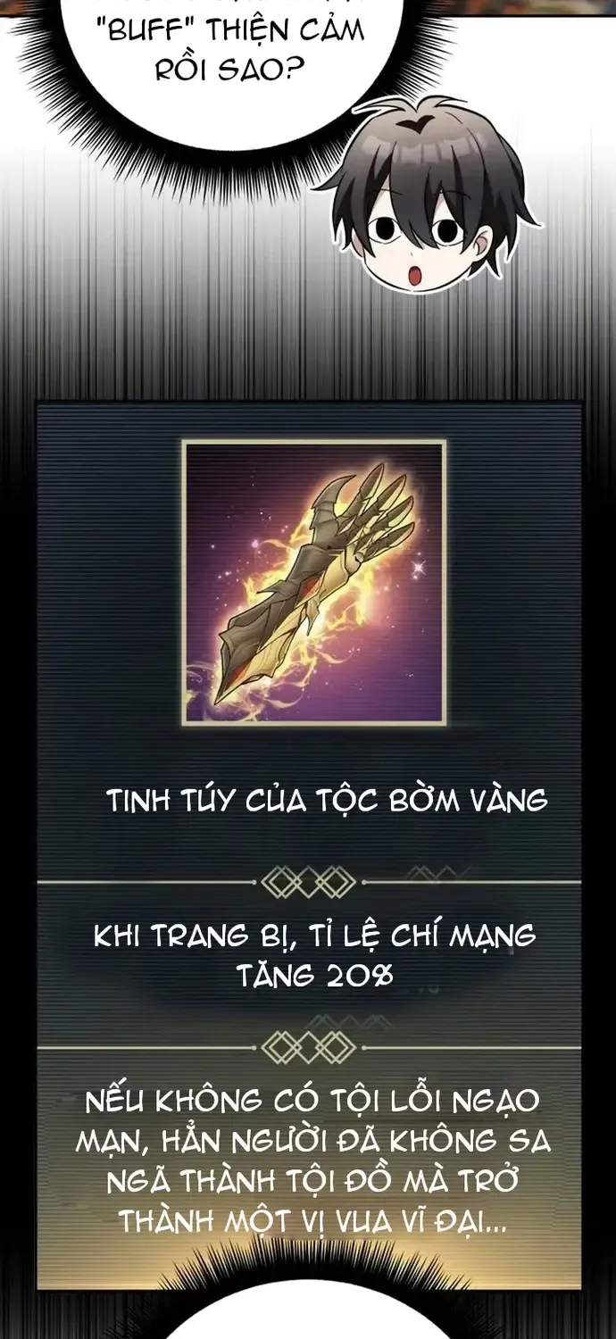 Chương 28 - Trang 22