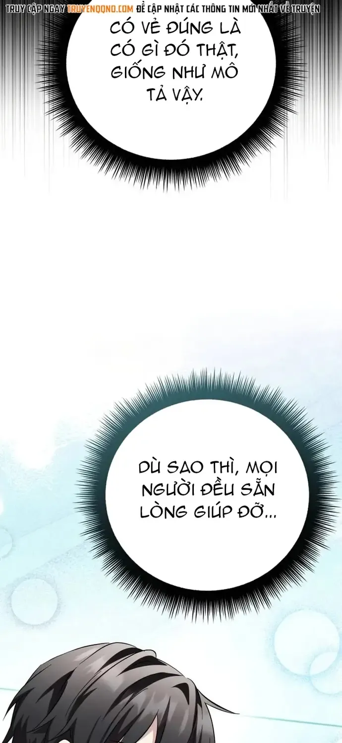 Chương 28 - Trang 23
