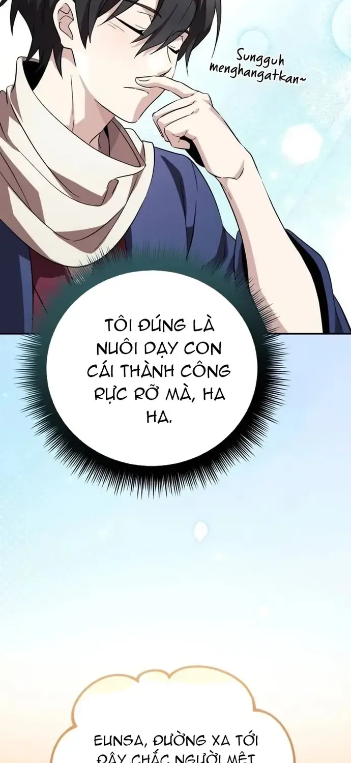 Chương 28 - Trang 24