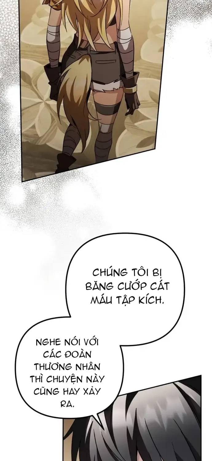 Chương 28 - Trang 29