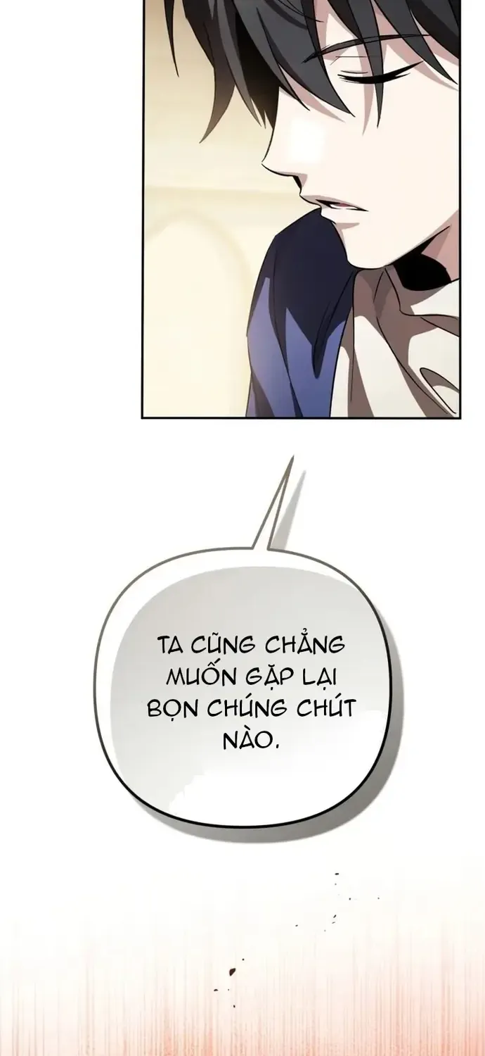 Chương 28 - Trang 30