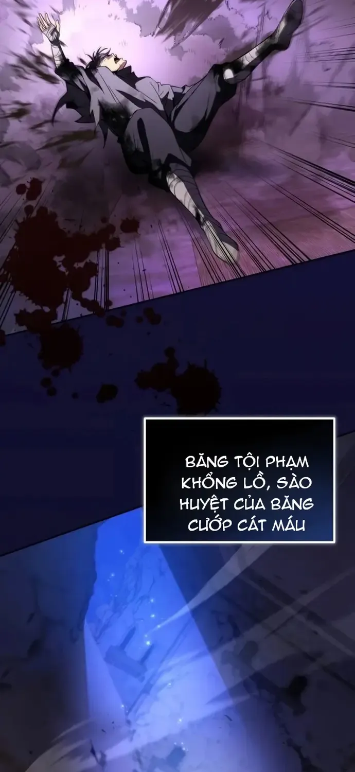 Chương 28 - Trang 34