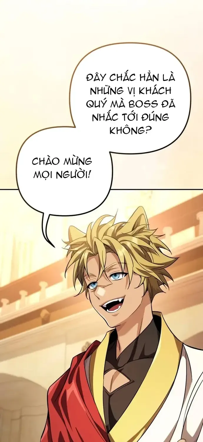 Chương 28 - Trang 6