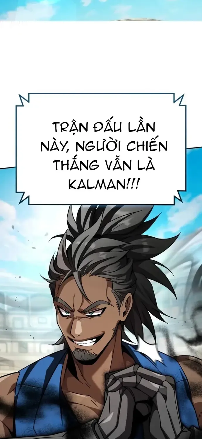 Chương 28 - Trang 53