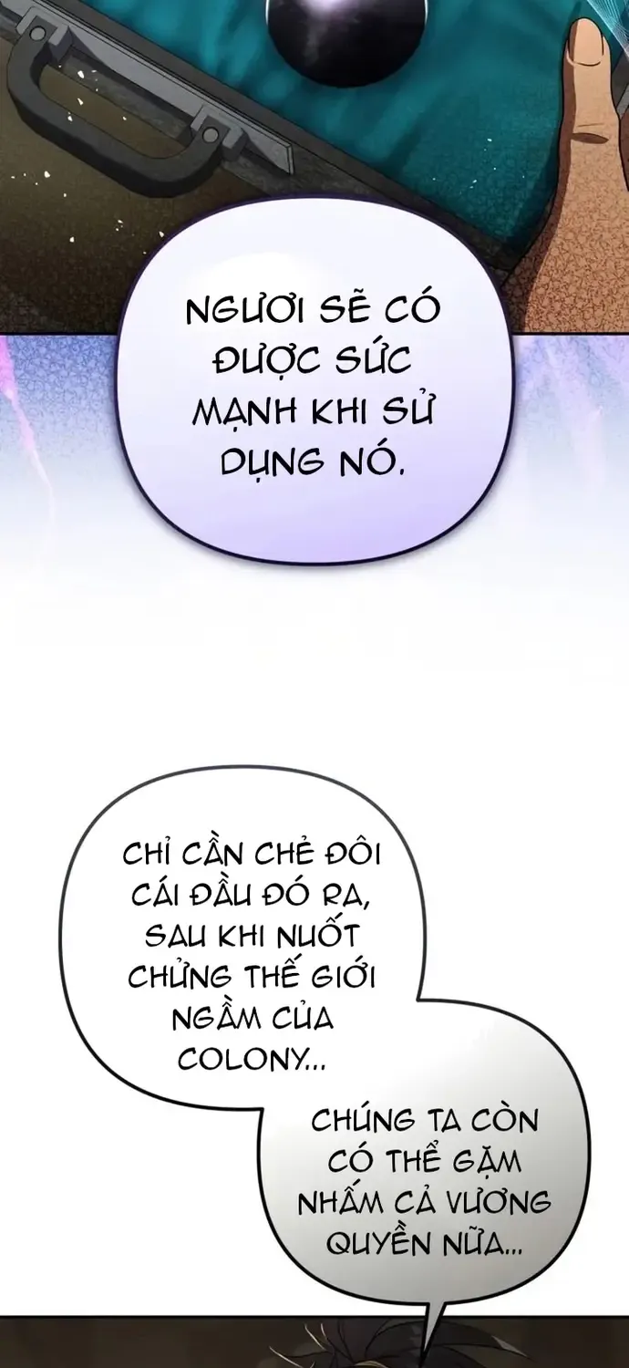 Chương 28 - Trang 68
