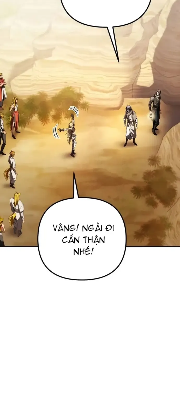 Chương 28 - Trang 75