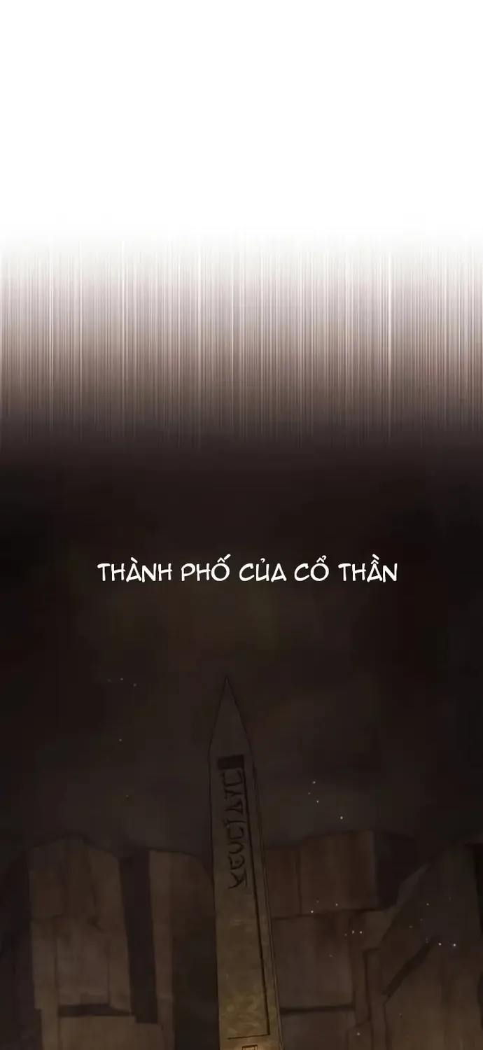 Chương 28 - Trang 78