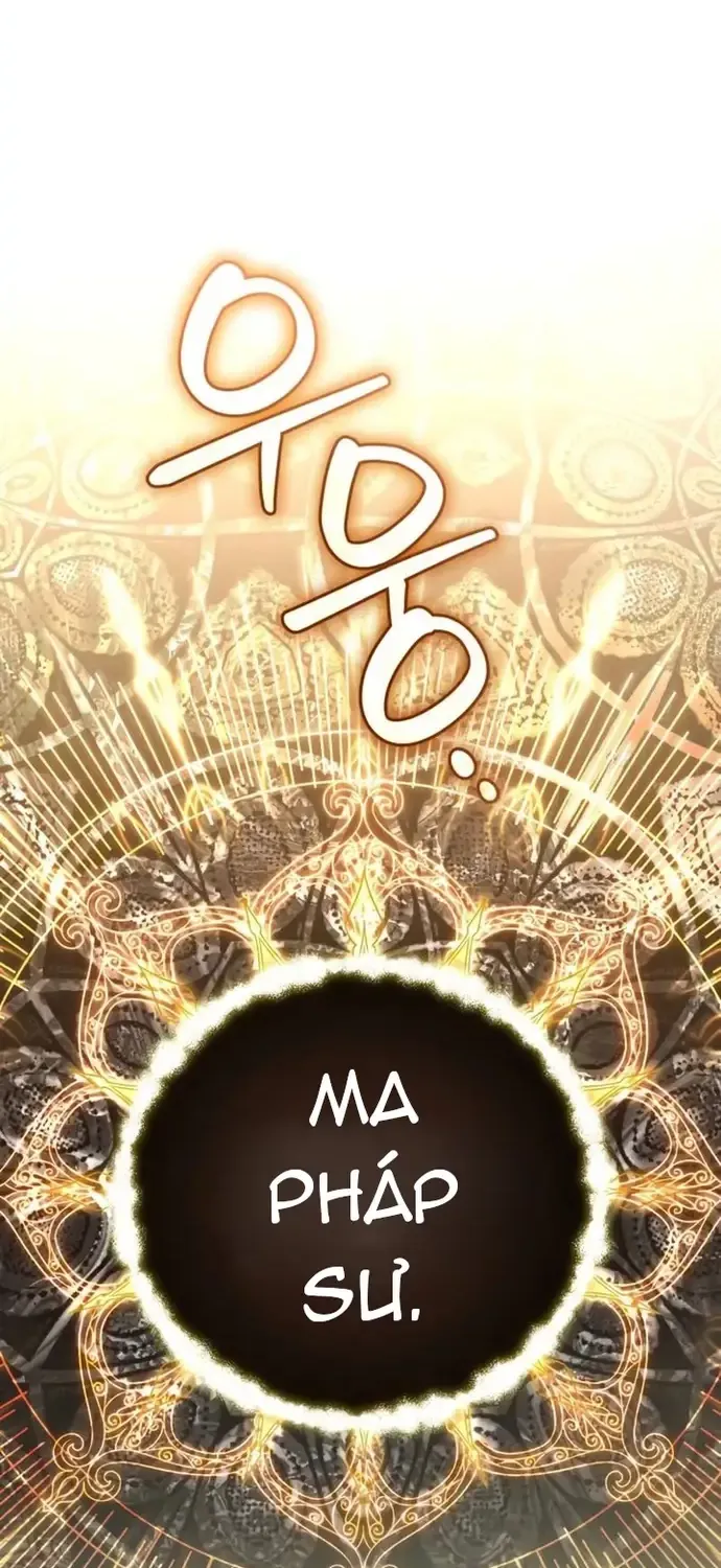 Chương 28 - Trang 80
