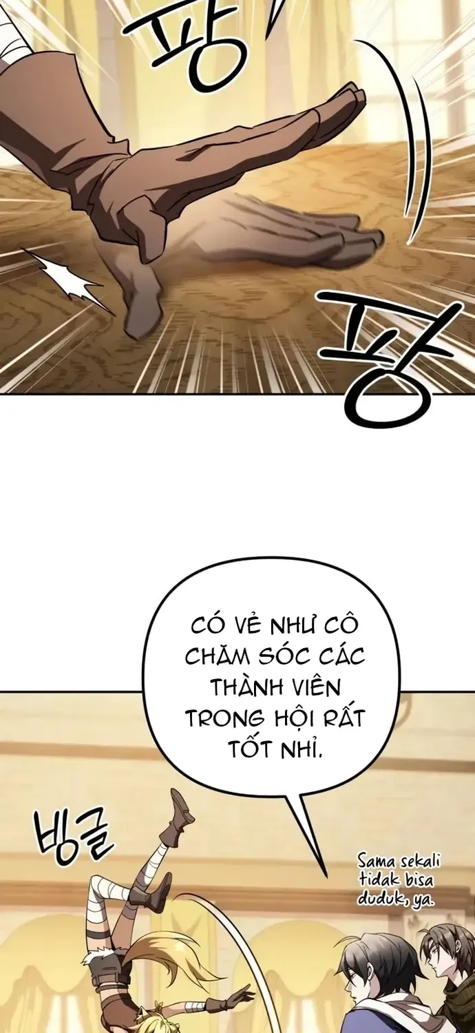 Chương 28 - Trang 9