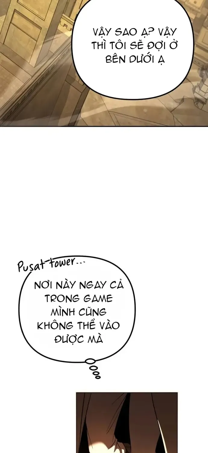 Chương 28 - Trang 86