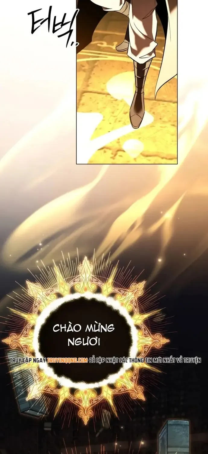 Chương 28 - Trang 87