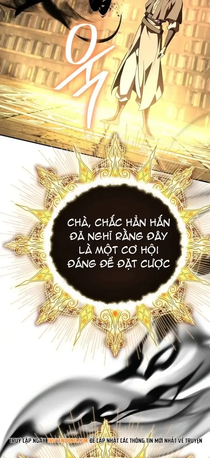 Chương 28 - Trang 93