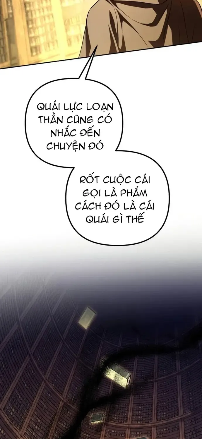 Chương 28 - Trang 95