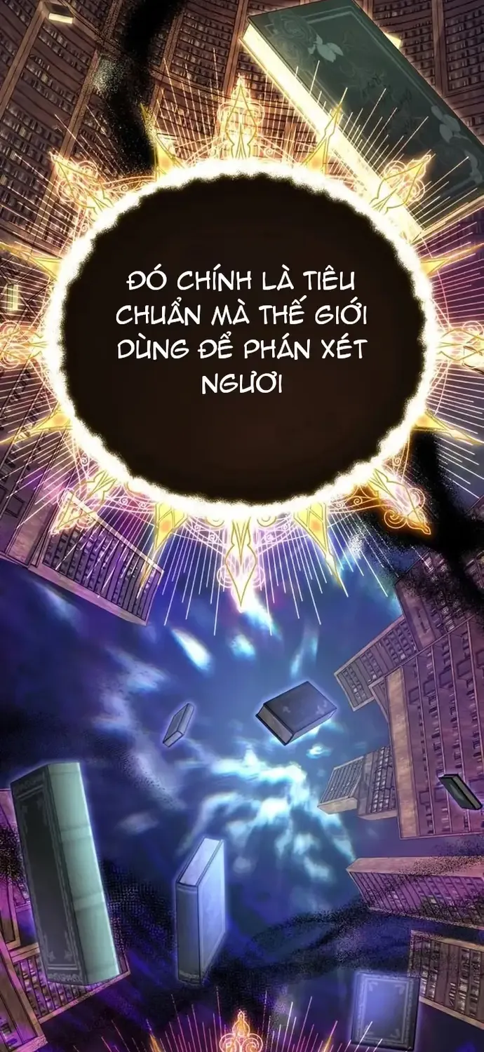 Chương 28 - Trang 96