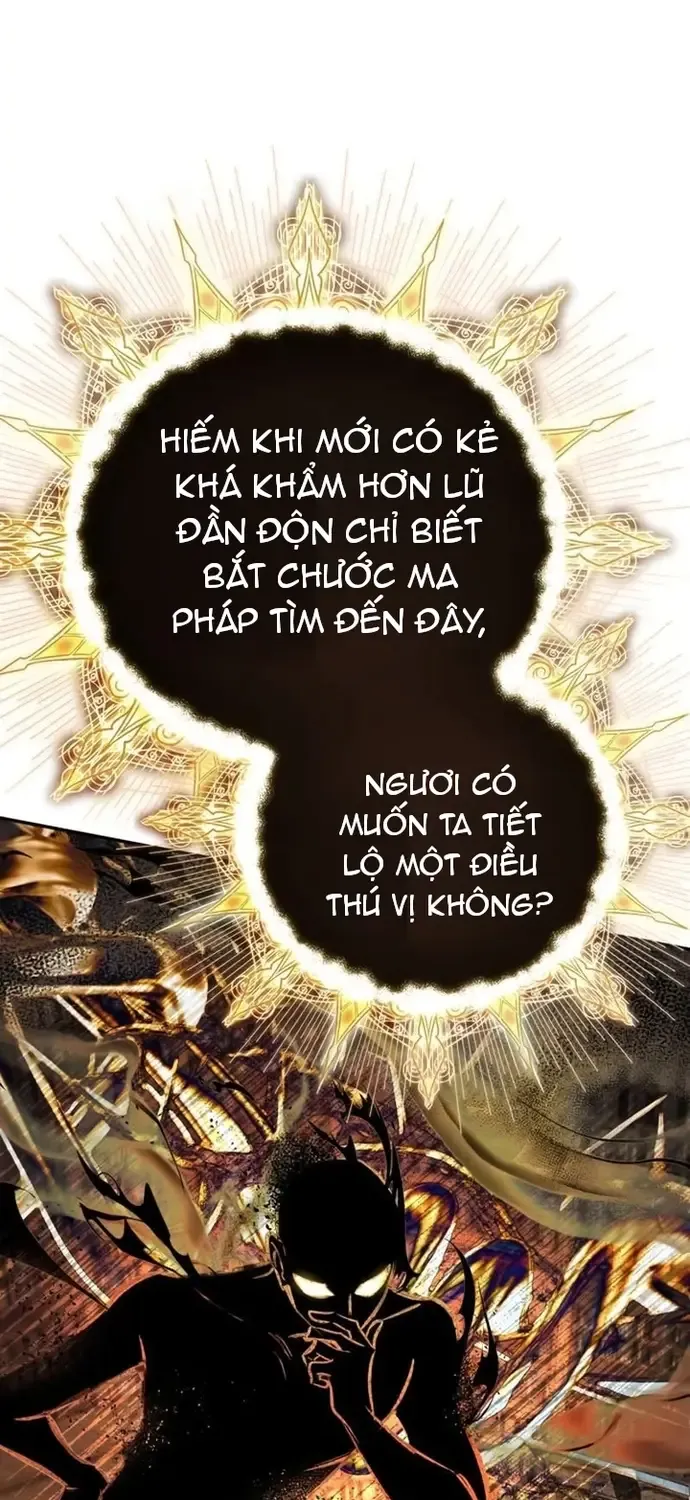 Chương 28 - Trang 99