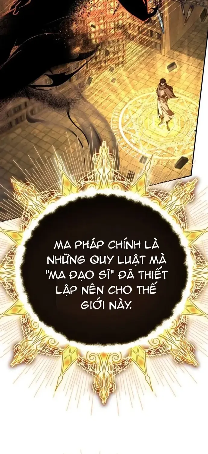 Chương 28 - Trang 100