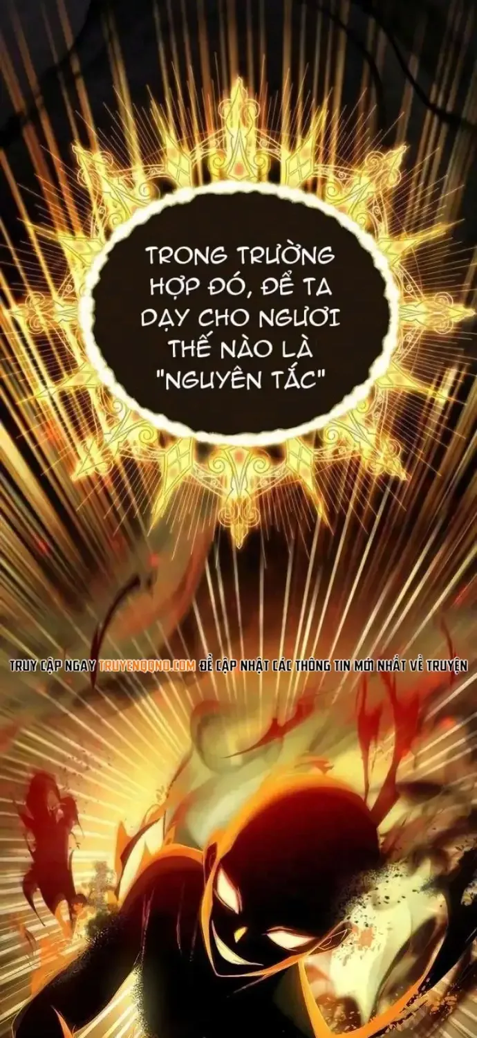 Chương 29 - Trang 2