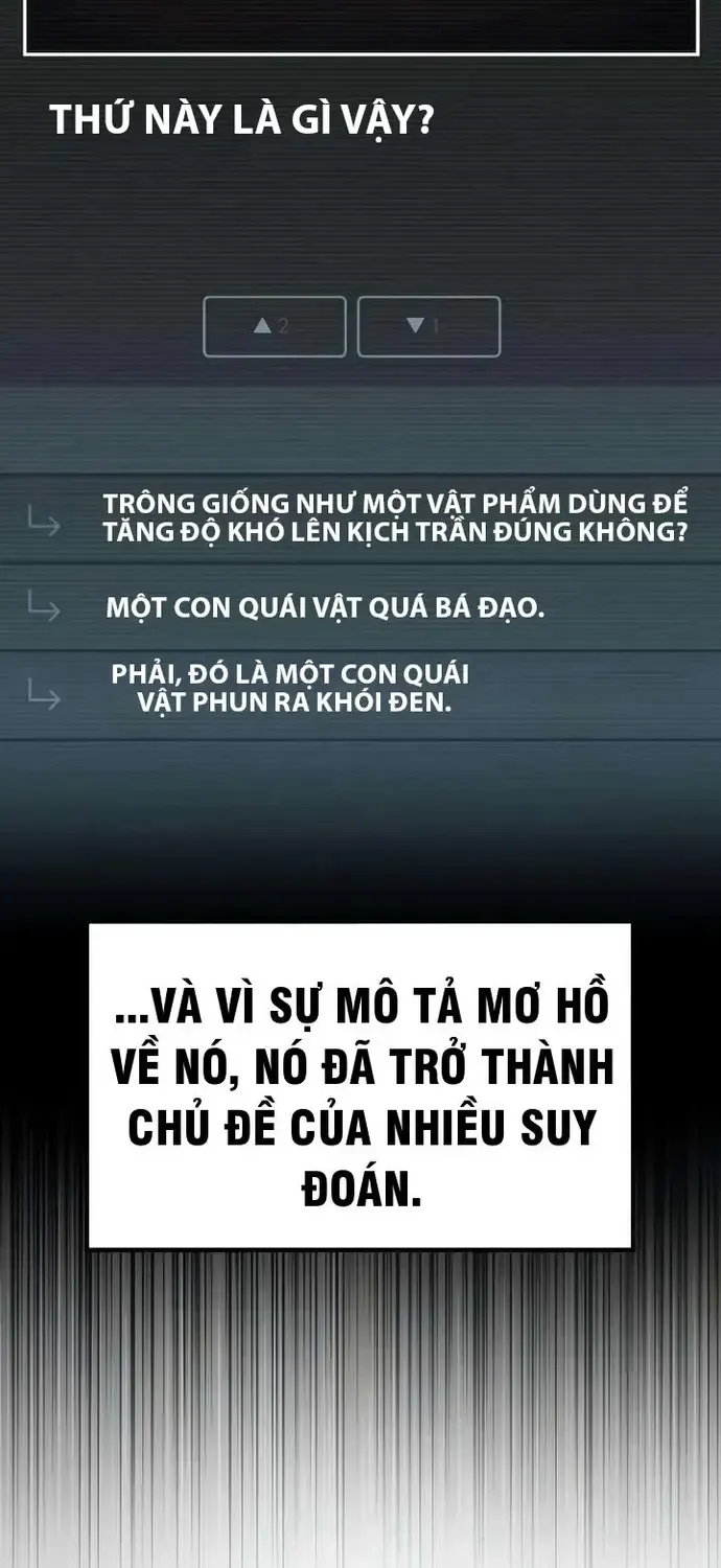 Chương 29 - Trang 101