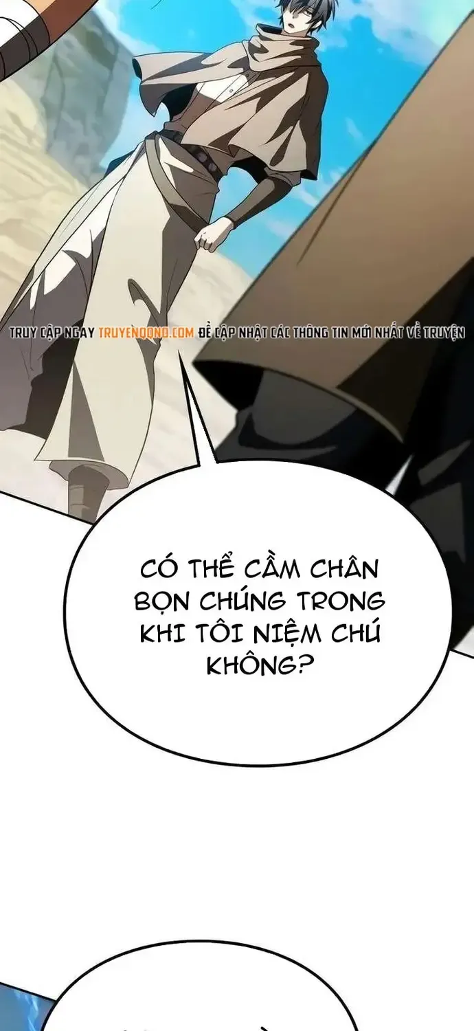 Chương 29 - Trang 110