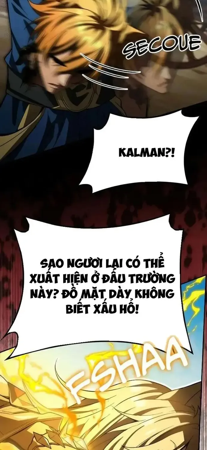 Chương 29 - Trang 12