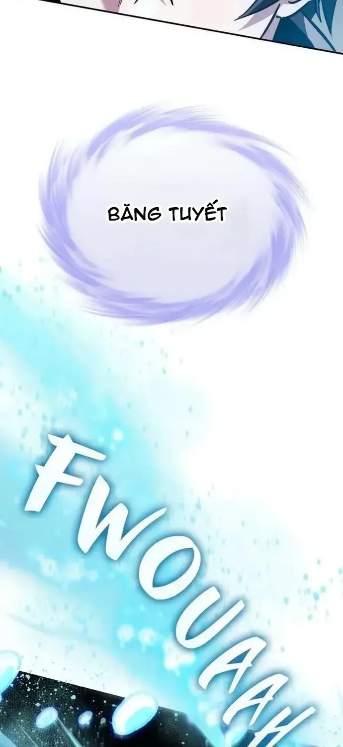 Chương 29 - Trang 117